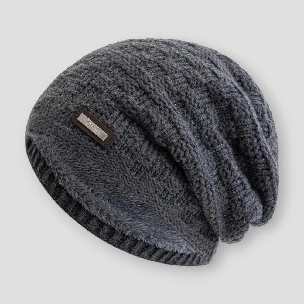 Gris / 56cm-60cm