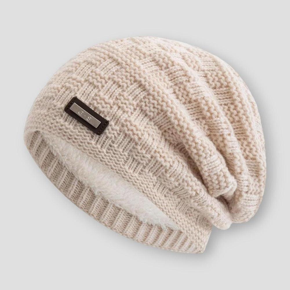 Beige / 56cm-60cm