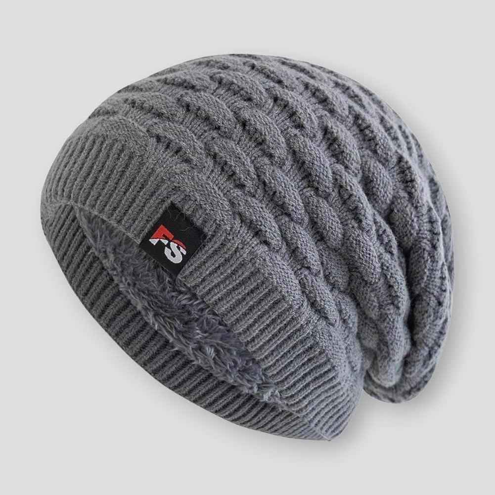 Gris / 55cm-60cm