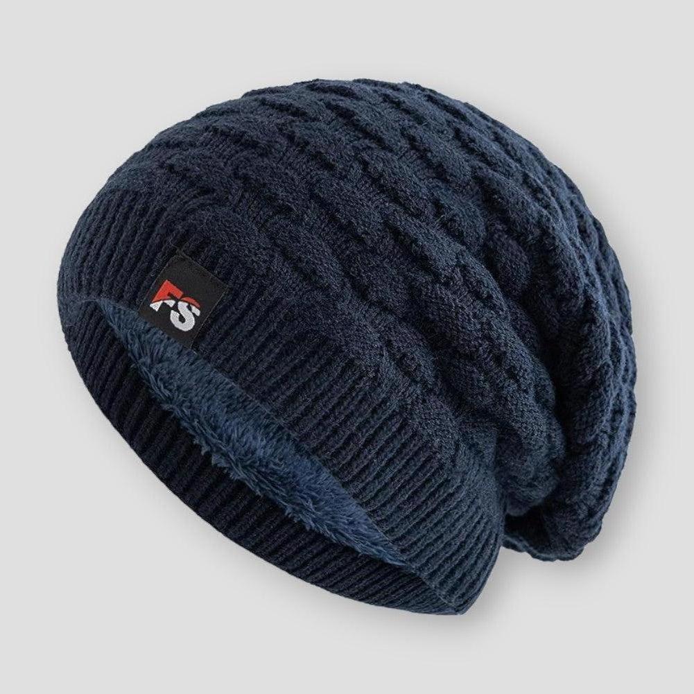 Bleu Marine / 55cm-60cm