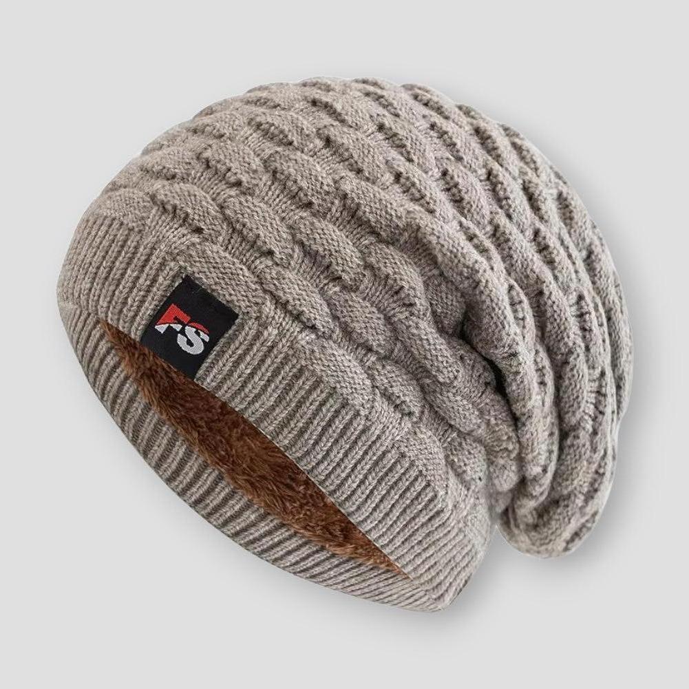 Beige / 55cm-60cm