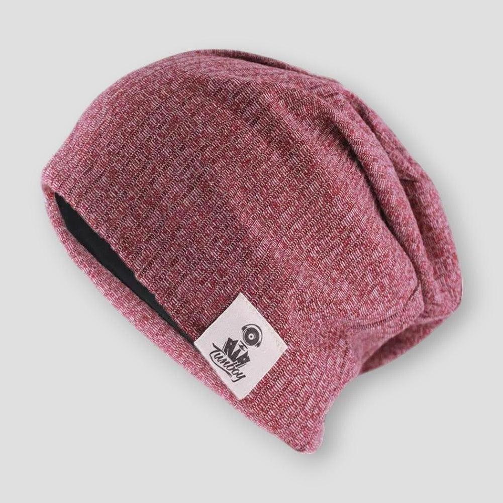 Rouge / 54-62CM