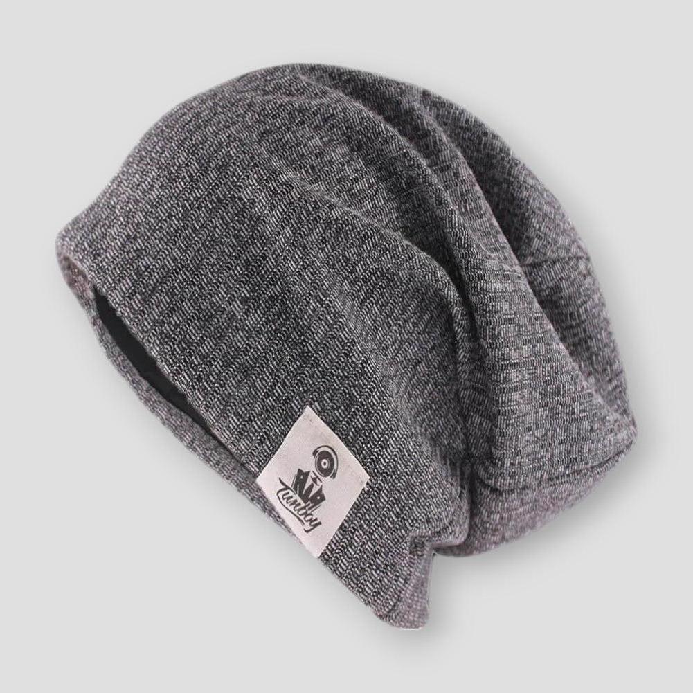 Gris / 54-62CM