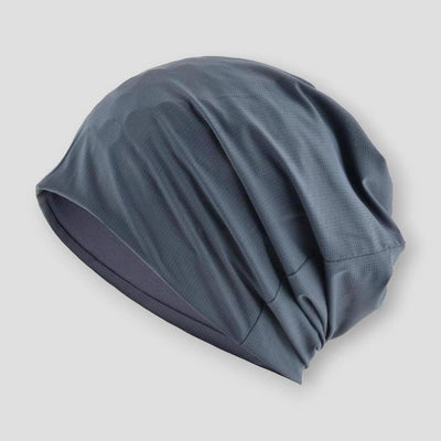 Bonnet Chandler™ | Élégance intemporelle en laine douce, couleur chic