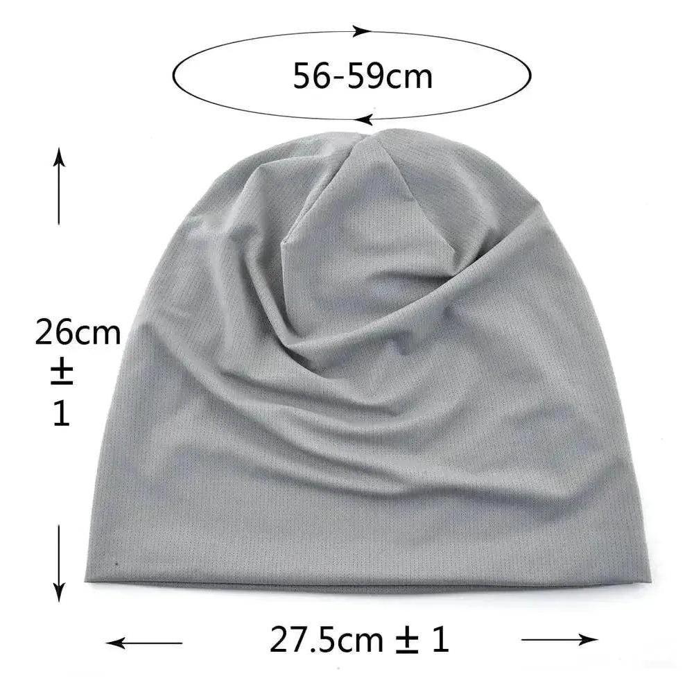 Bonnet Chandler™ | Élégance intemporelle en laine douce, couleur chic