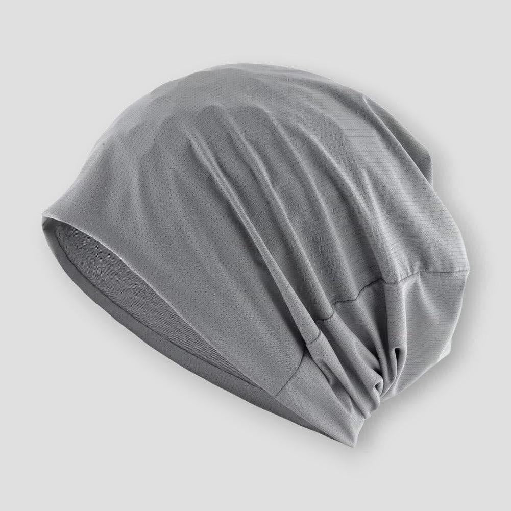Bonnet Chandler™ | Élégance intemporelle en laine douce, couleur chic