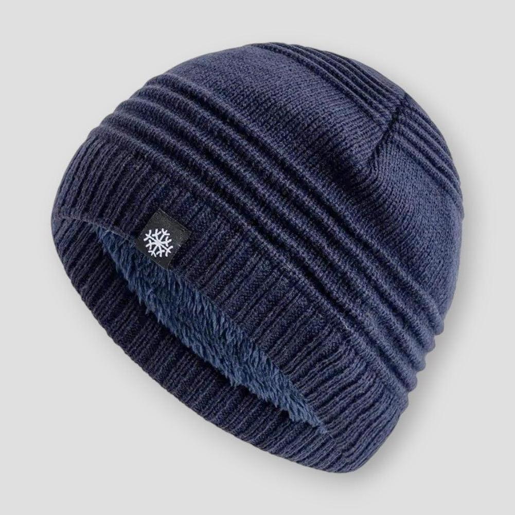 Bleu Marine / 55cm-58cm