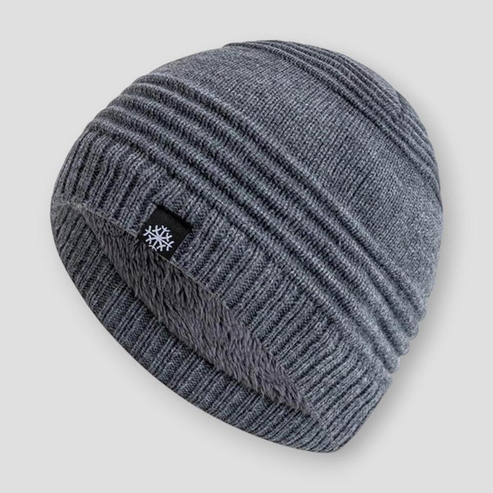 Gris Clair / 55cm-58cm