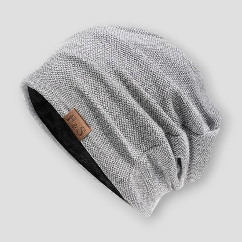 Gris Clair / 54-60