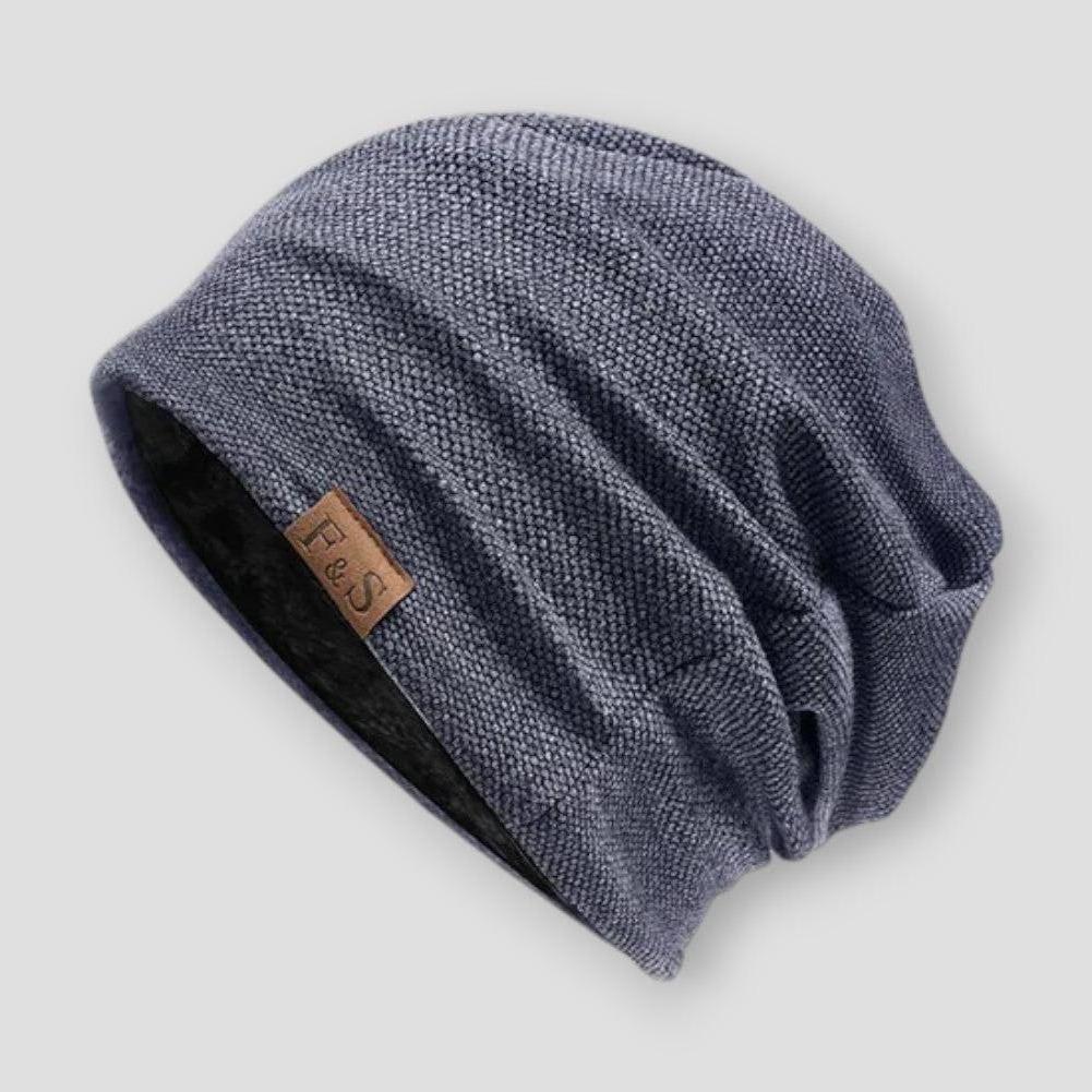 Bleu / 54-60