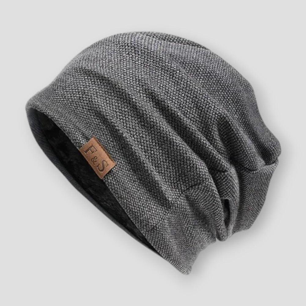 Gris Foncé / 54-60