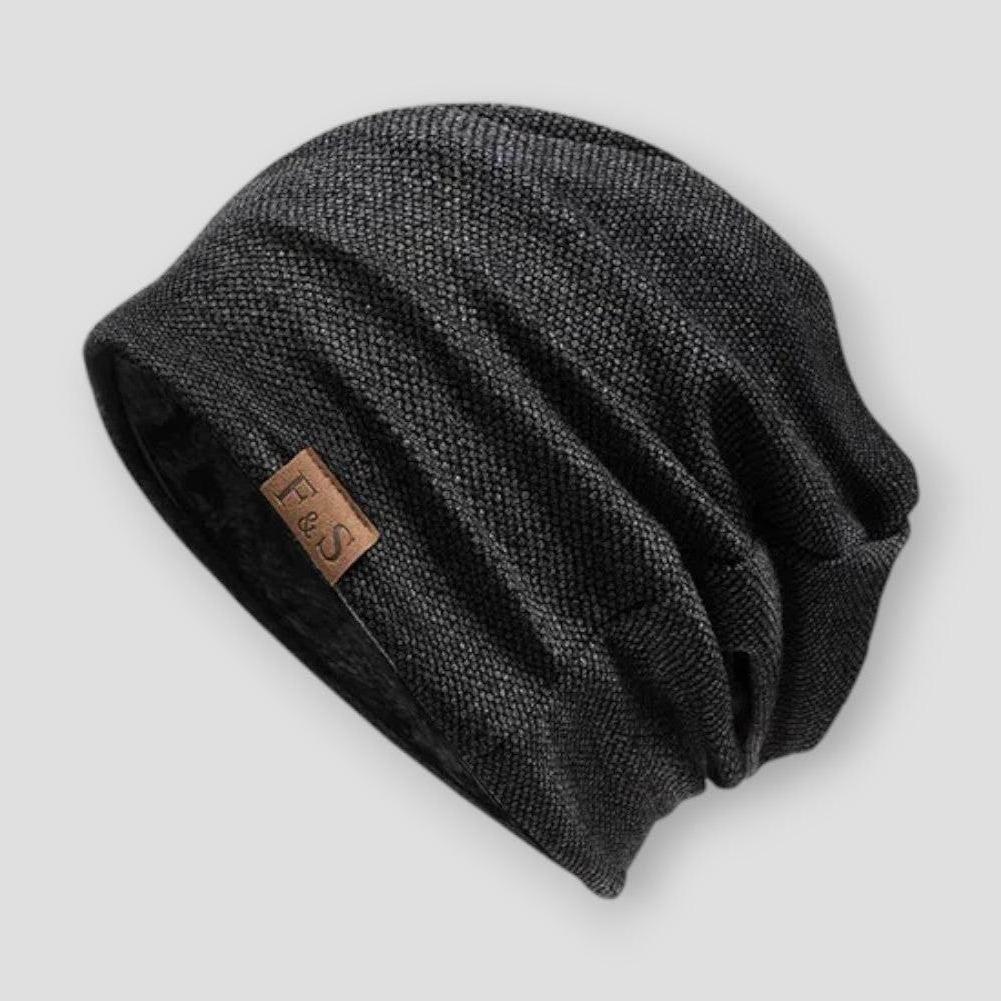 Noir / 54-60