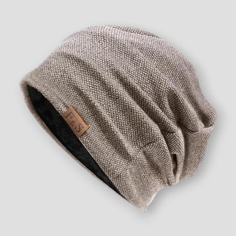 Khaki / 54-60