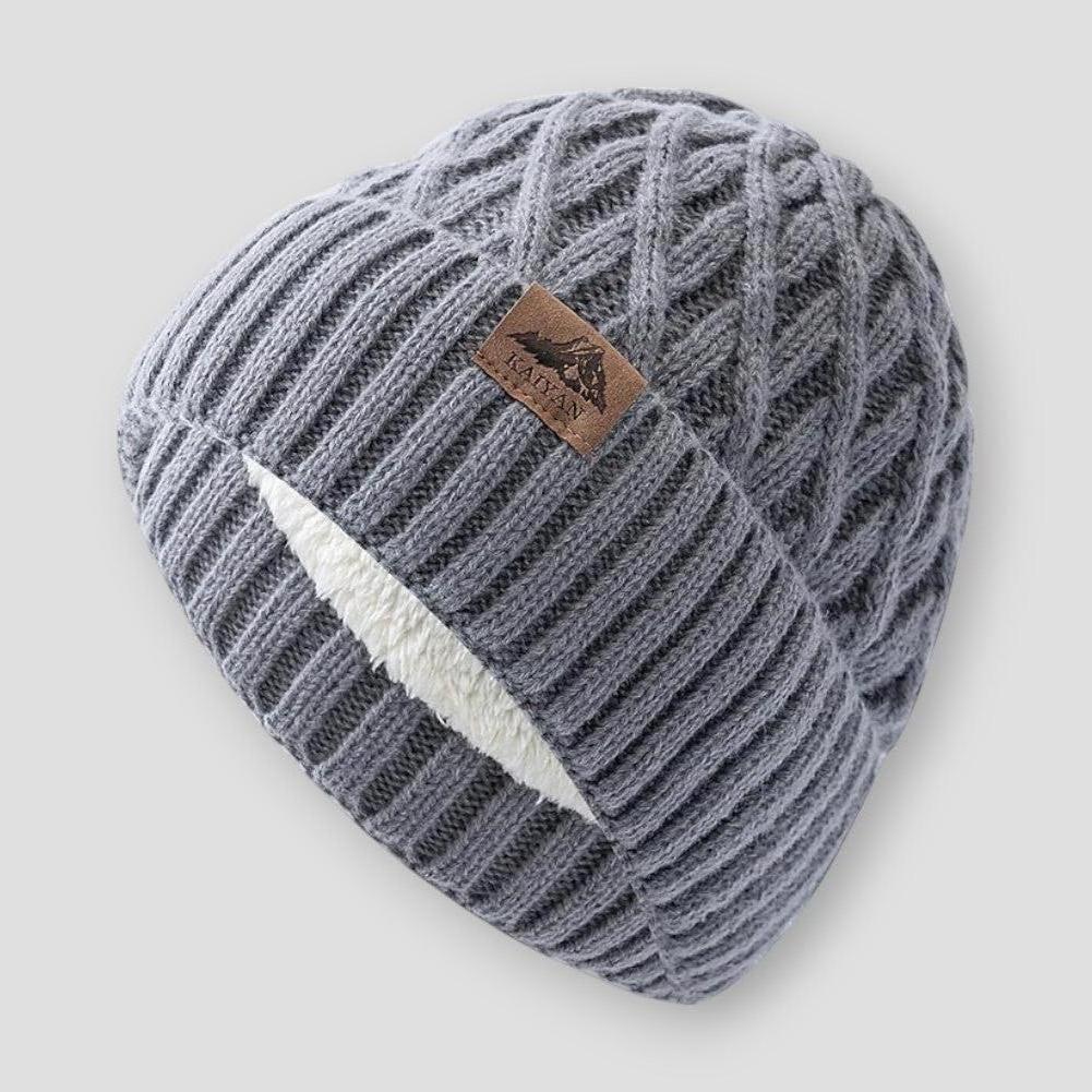 Gris / 56cm-60cm