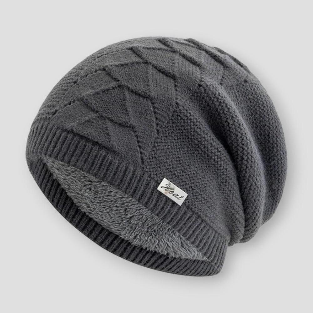 Gris / 56cm-60cm