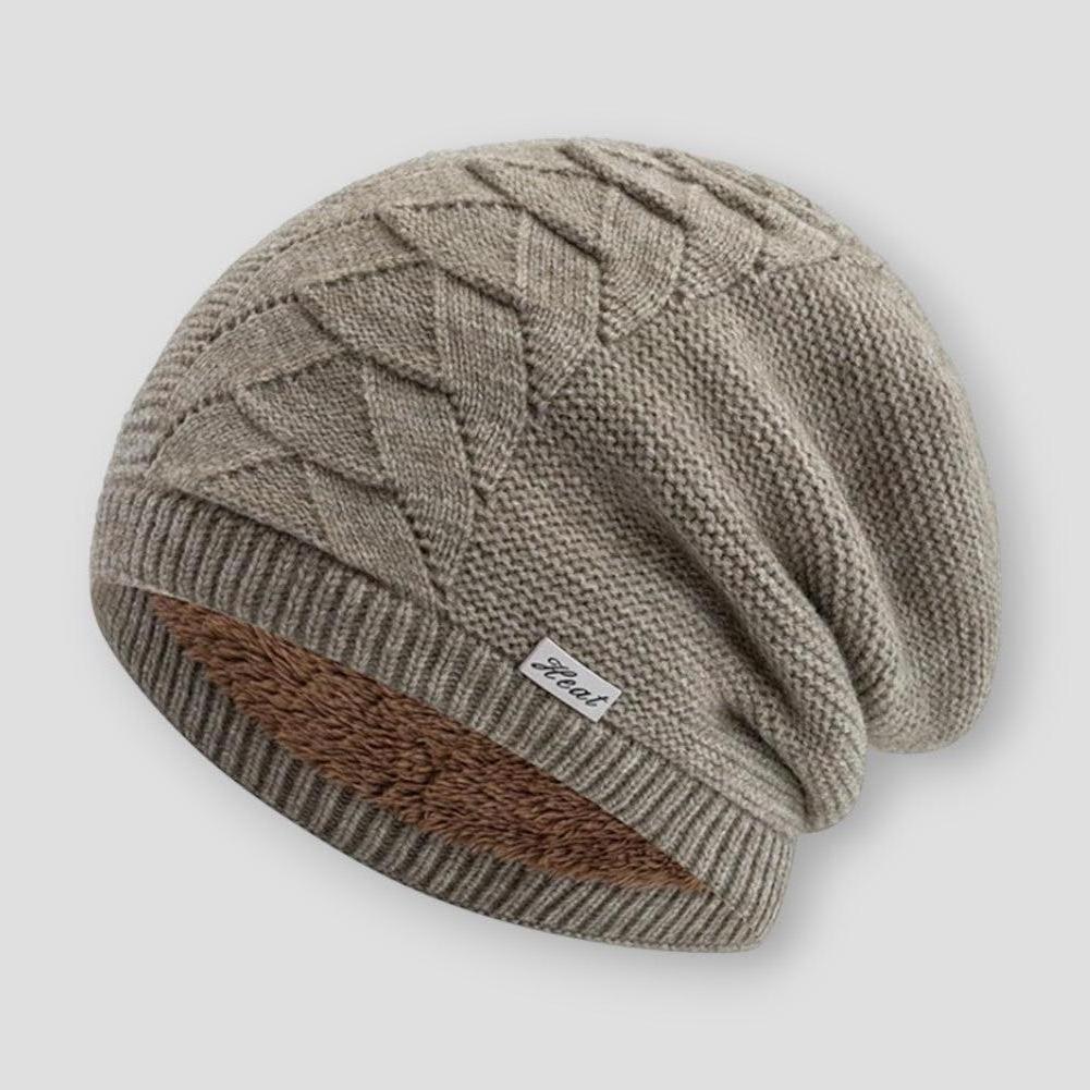 Beige / 56cm-60cm