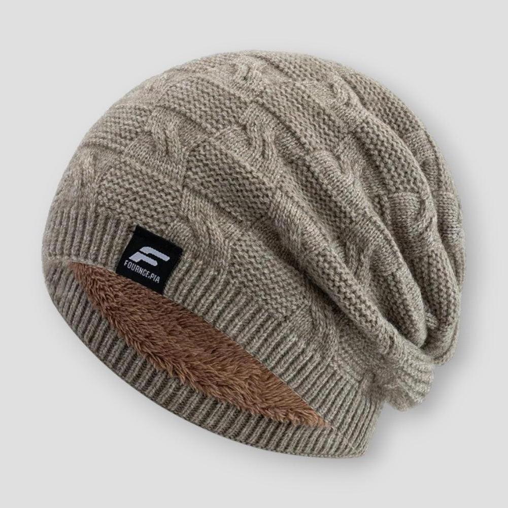 Beige / 56cm-60cm
