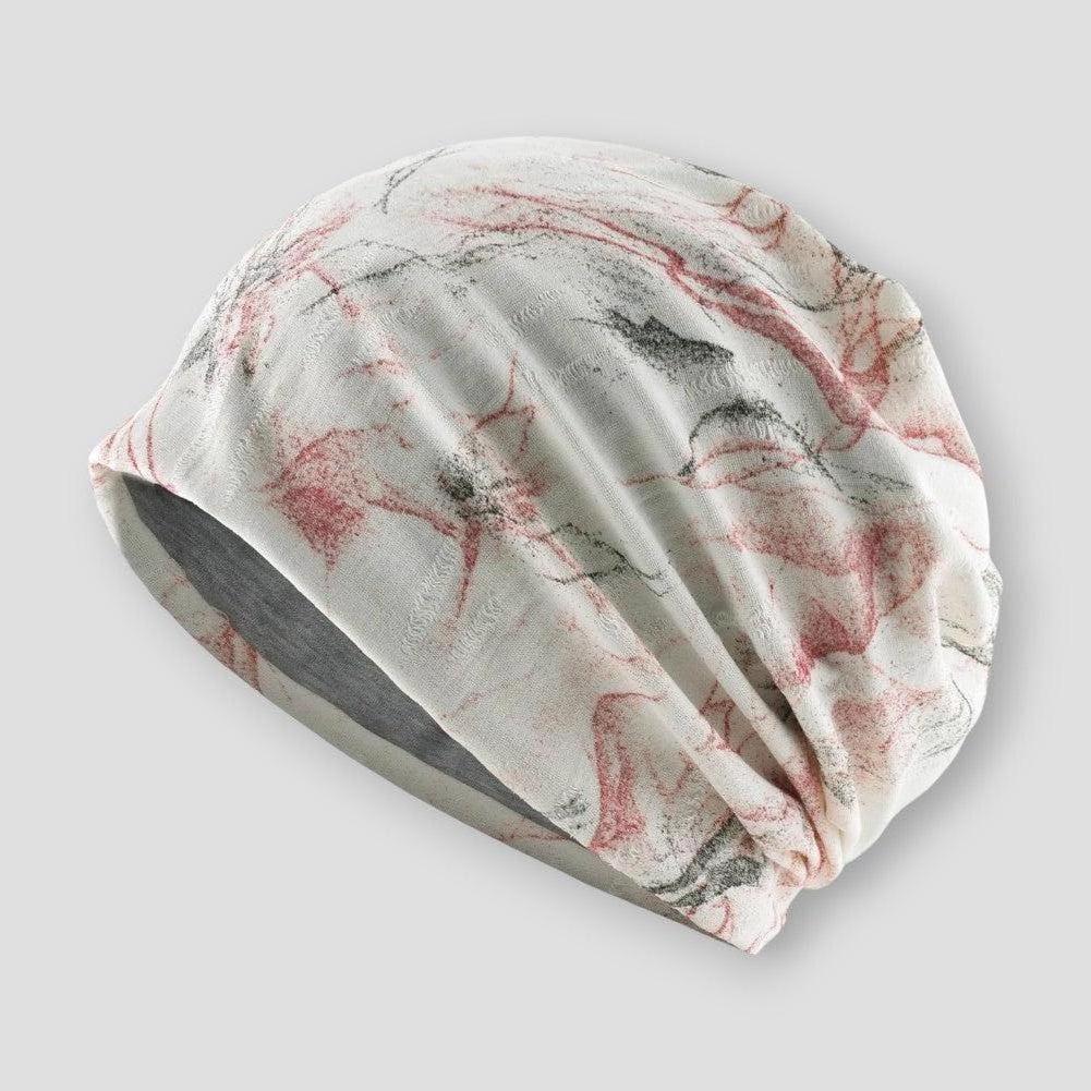 Bonnet Sitka™ | Élégance intemporelle en laine douce.