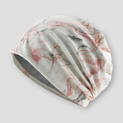 Bonnet Sitka™ | Élégance intemporelle en laine douce.