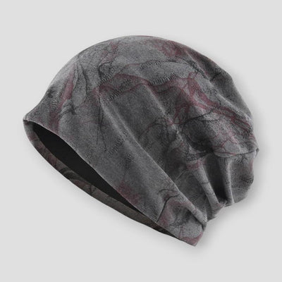 Bonnet Sitka™ | Élégance intemporelle en laine douce.