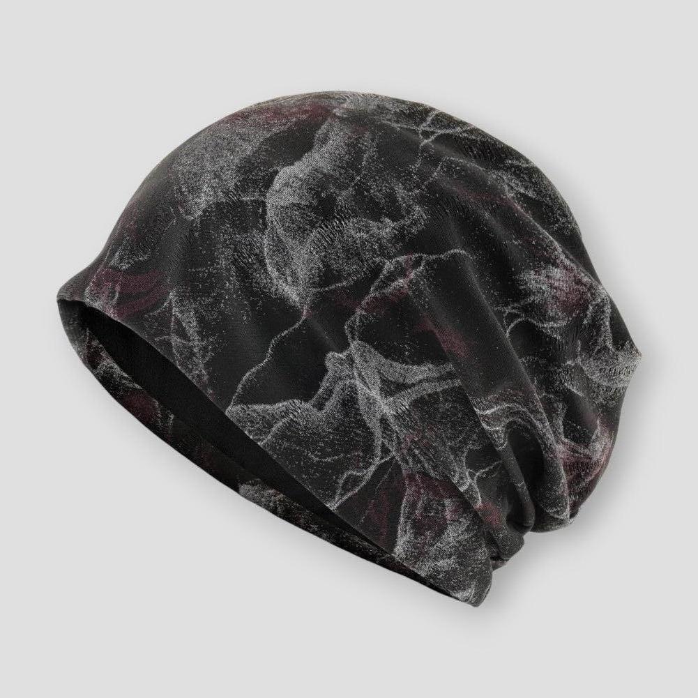 Bonnet Sitka™ | Élégance intemporelle en laine douce.