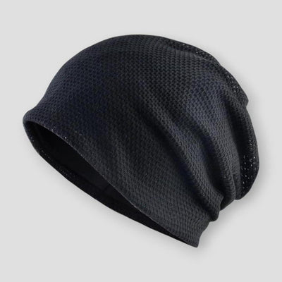 Bonnet Sunnyvale™ | Élégance intemporelle en laine douce.