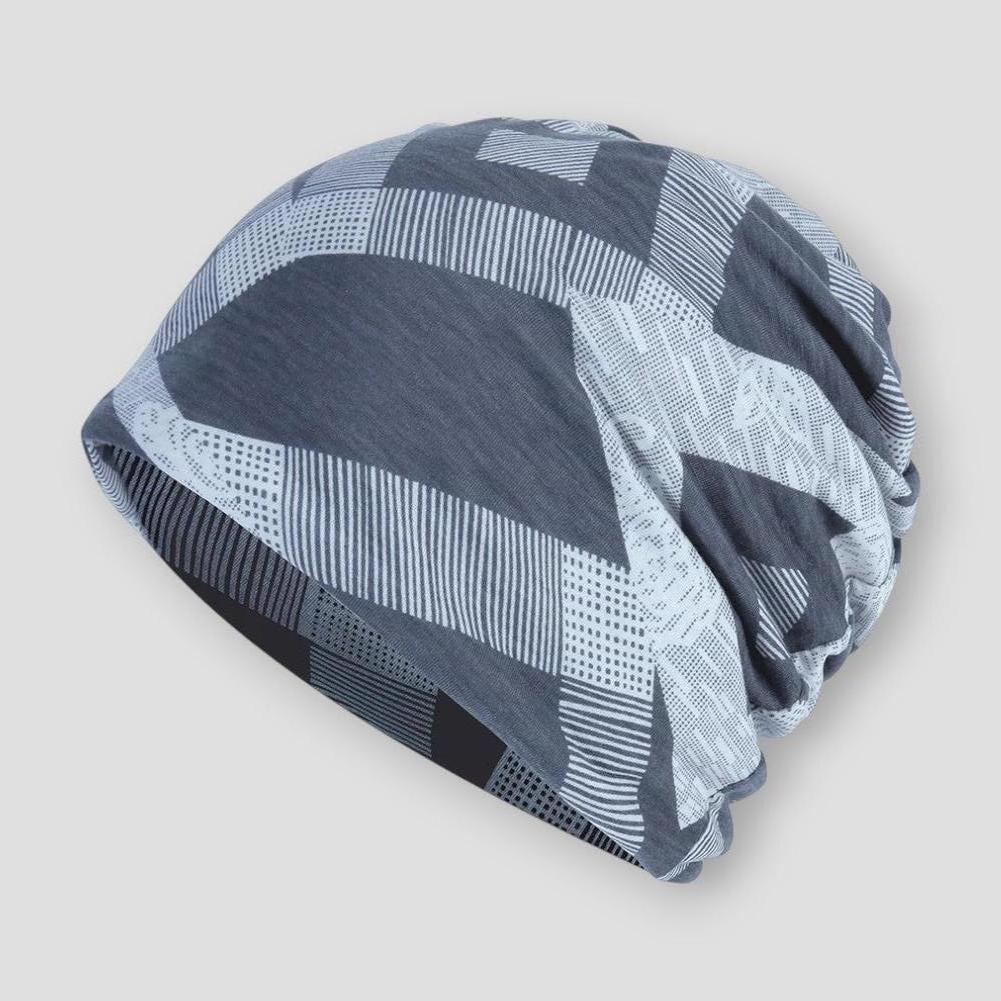 Bonnet West Memphis™ | Élégance intemporelle en laine douce