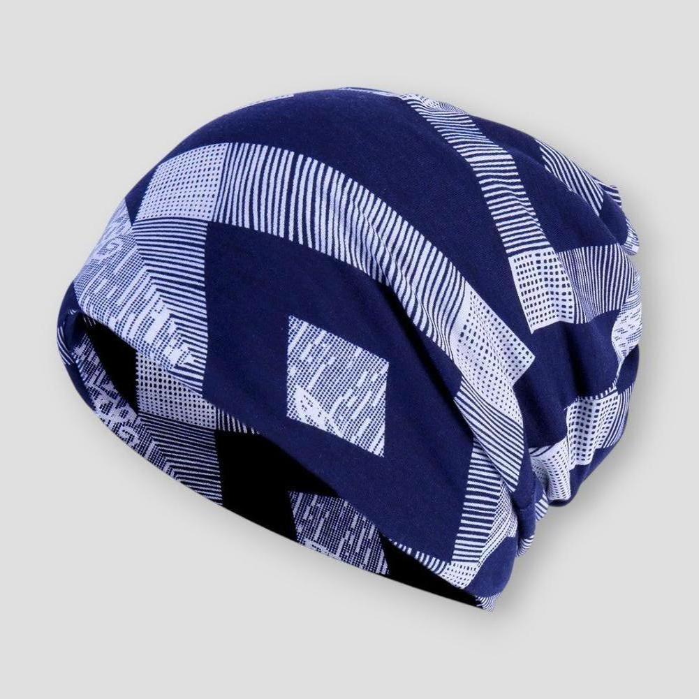 Bleu Marine