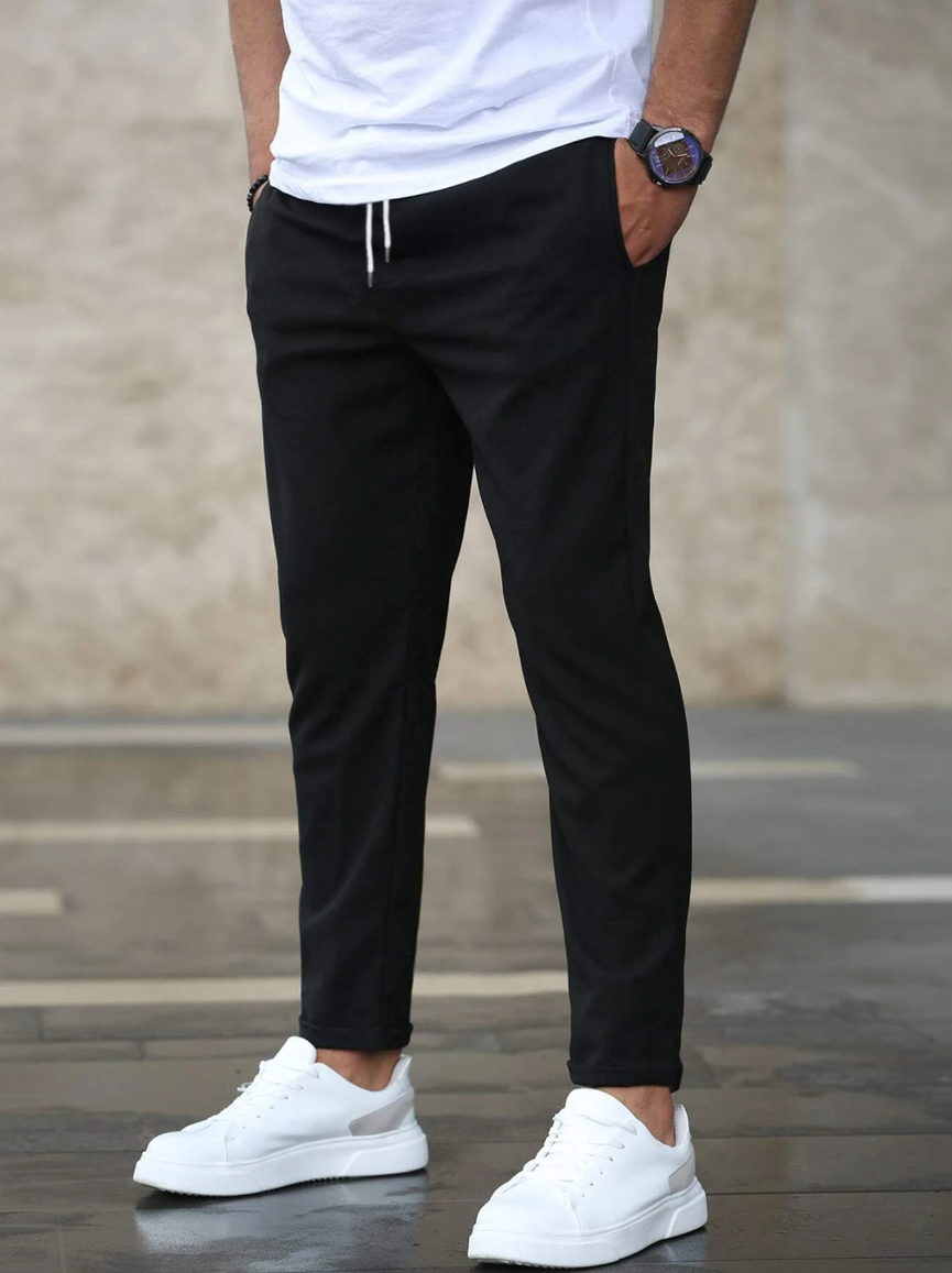 Noir / XL