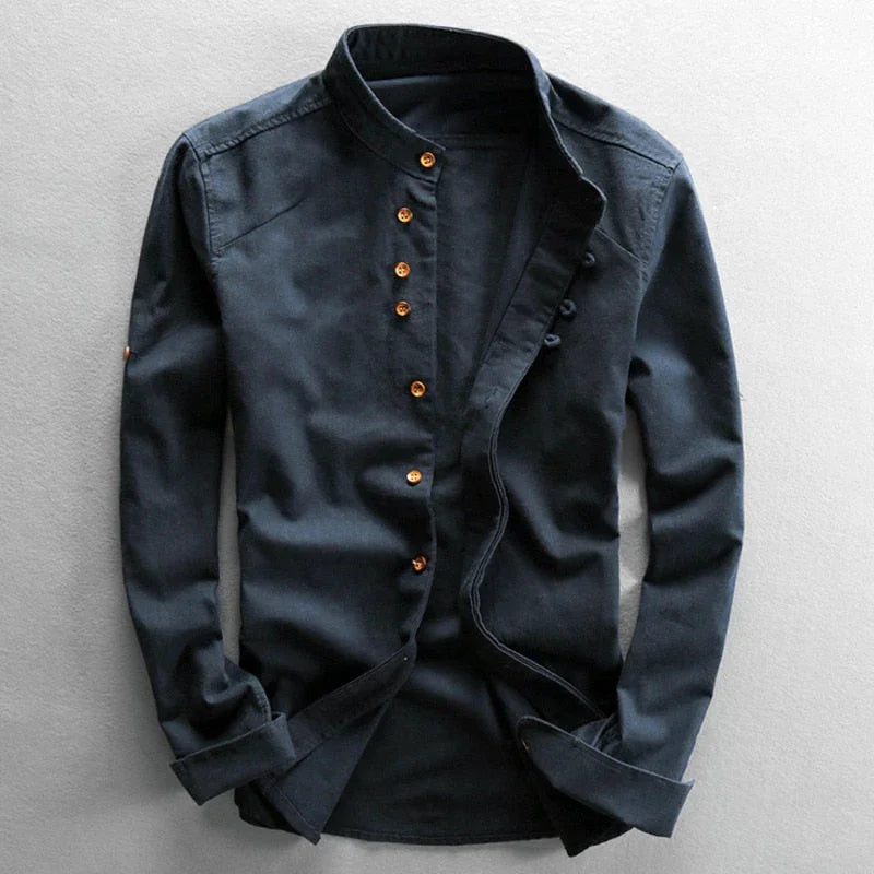 3XL / Marine