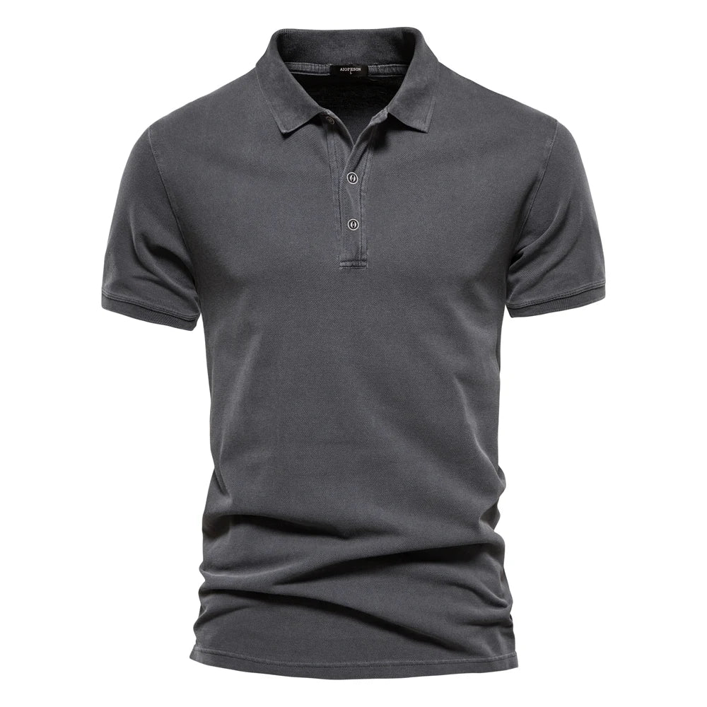 Gris Foncé / 3XL 100kg+