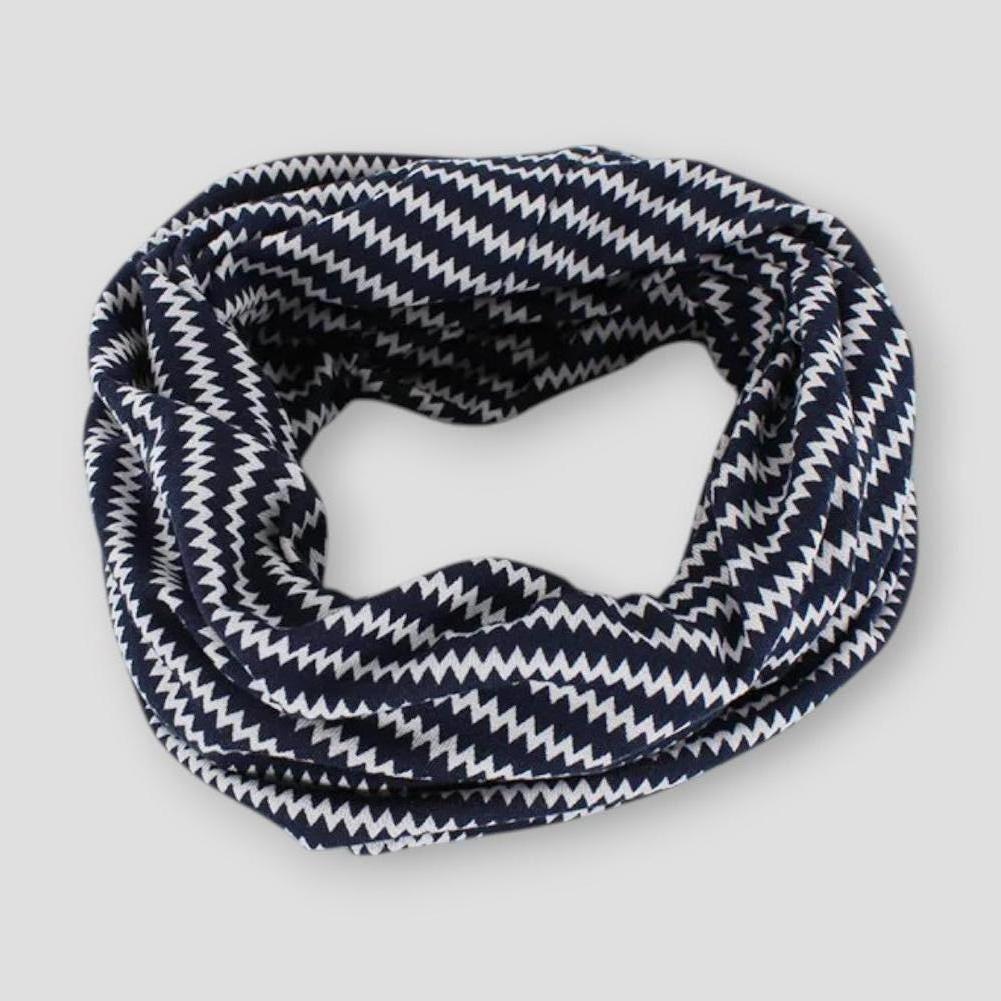 Bonnet Alameda™ | Élégance intemporelle en laine douce.