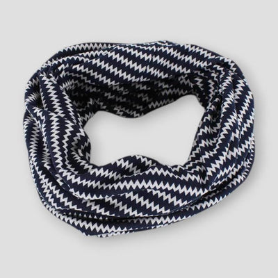 Bonnet Alameda™ | Élégance intemporelle en laine douce.