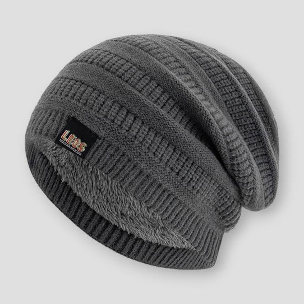 Gris / 56cm-60cm