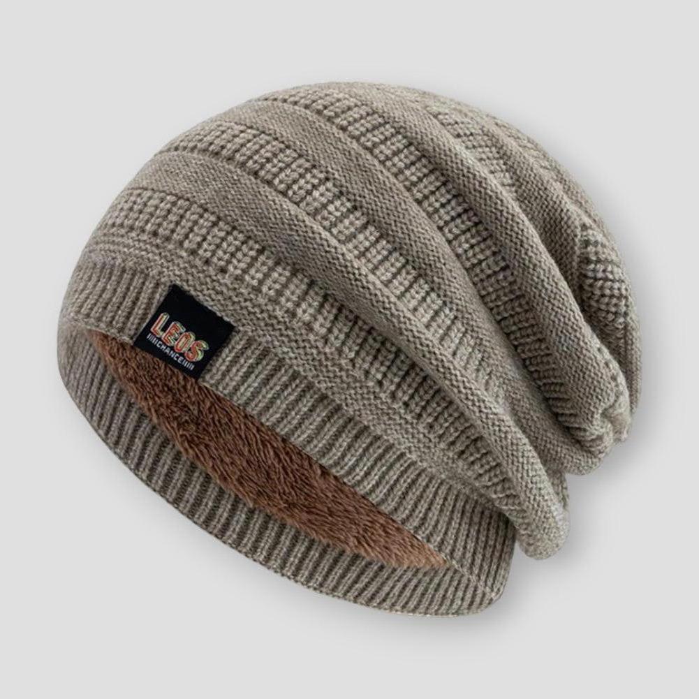 Beige / 56cm-60cm