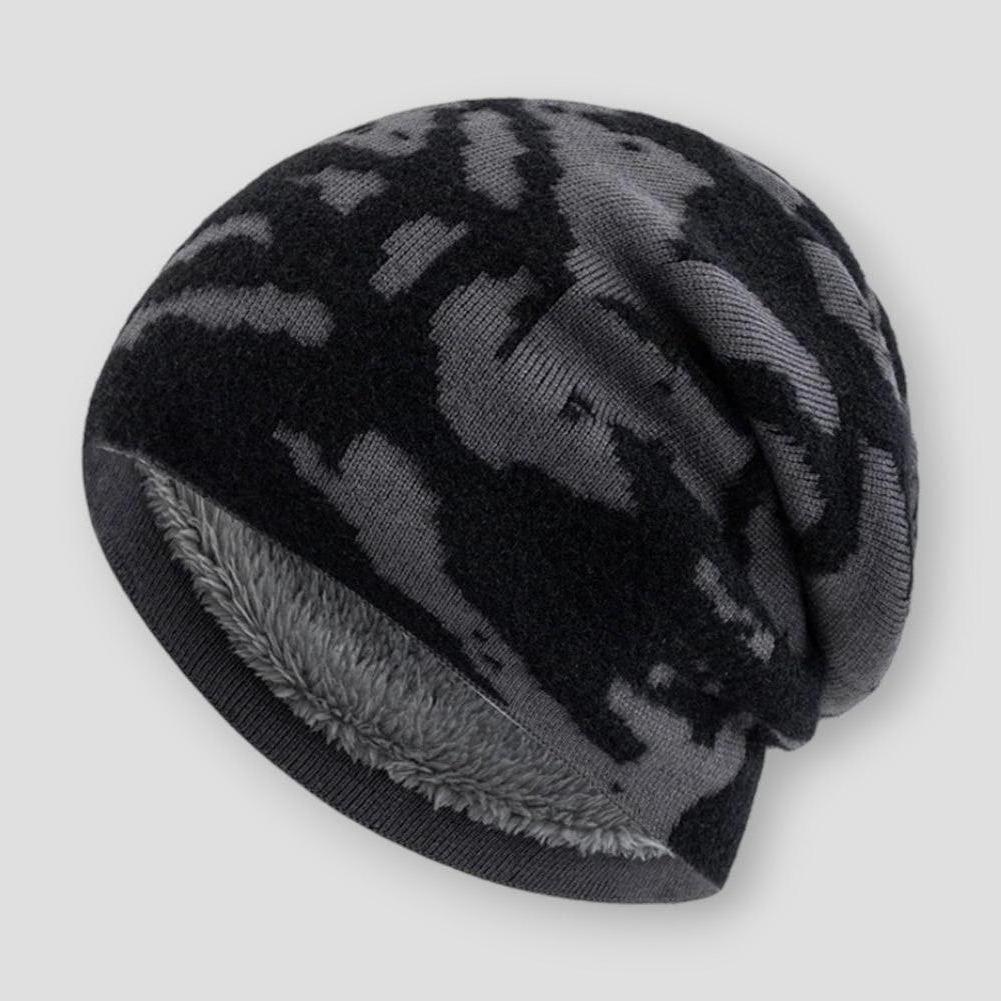 Gris / 56cm-60cm