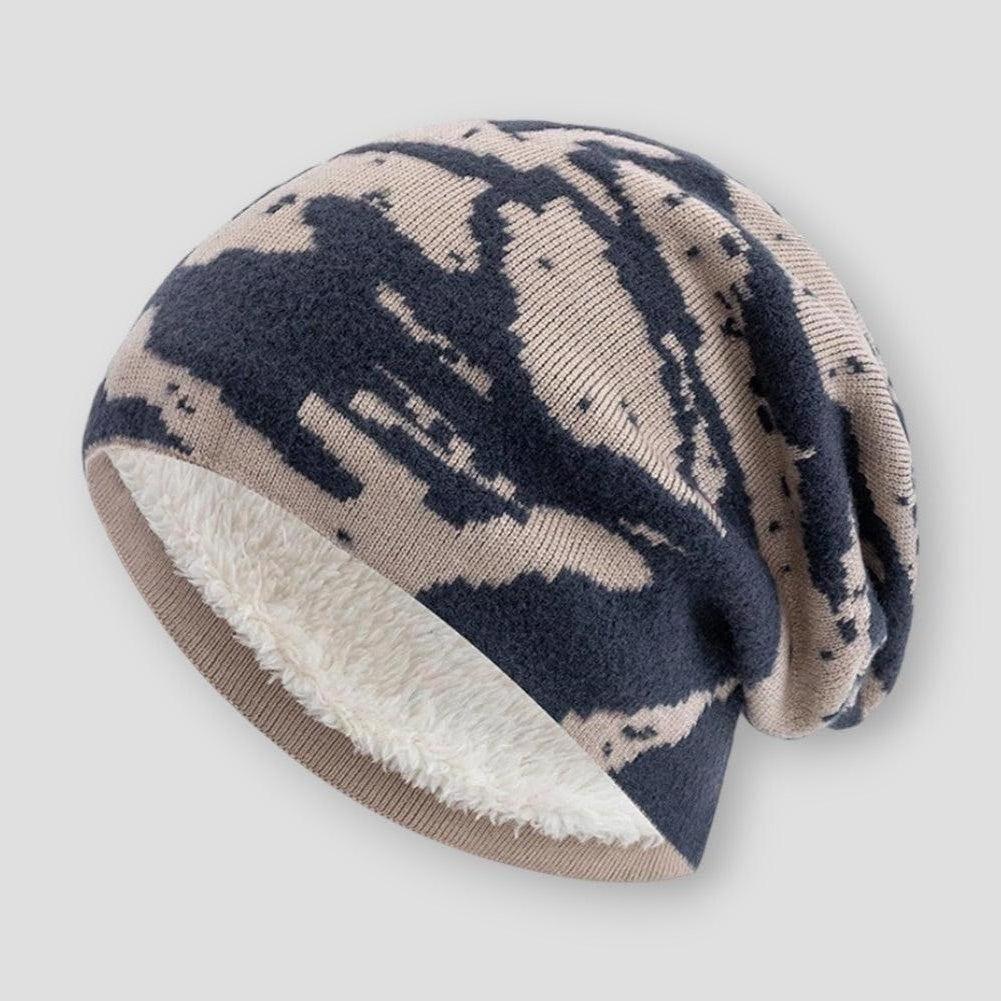Beige / 56cm-60cm