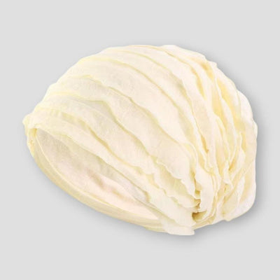 Bonnet Brea™ | Élégance intemporelle en laine, accessoire chic