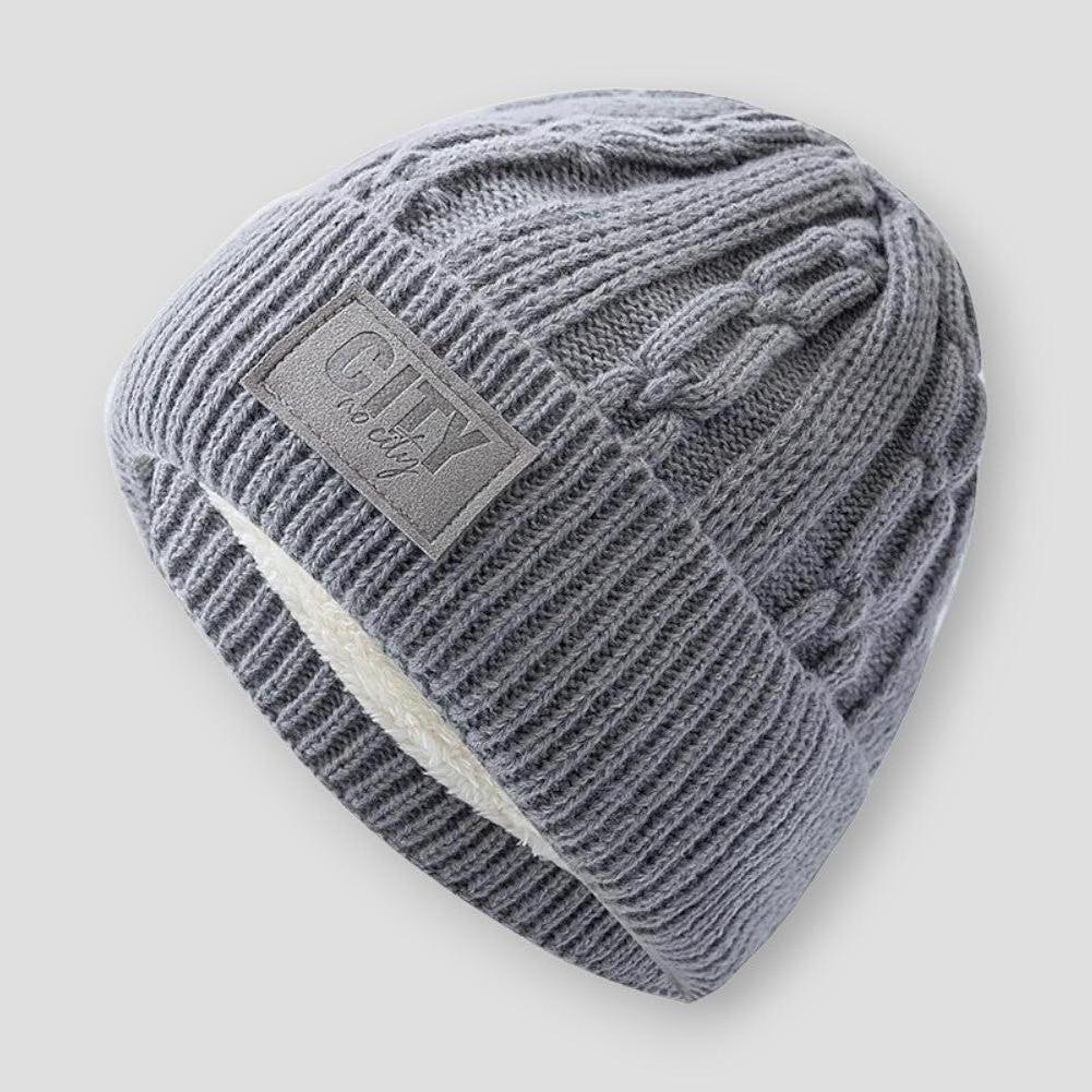 Gris / 56cm-60cm