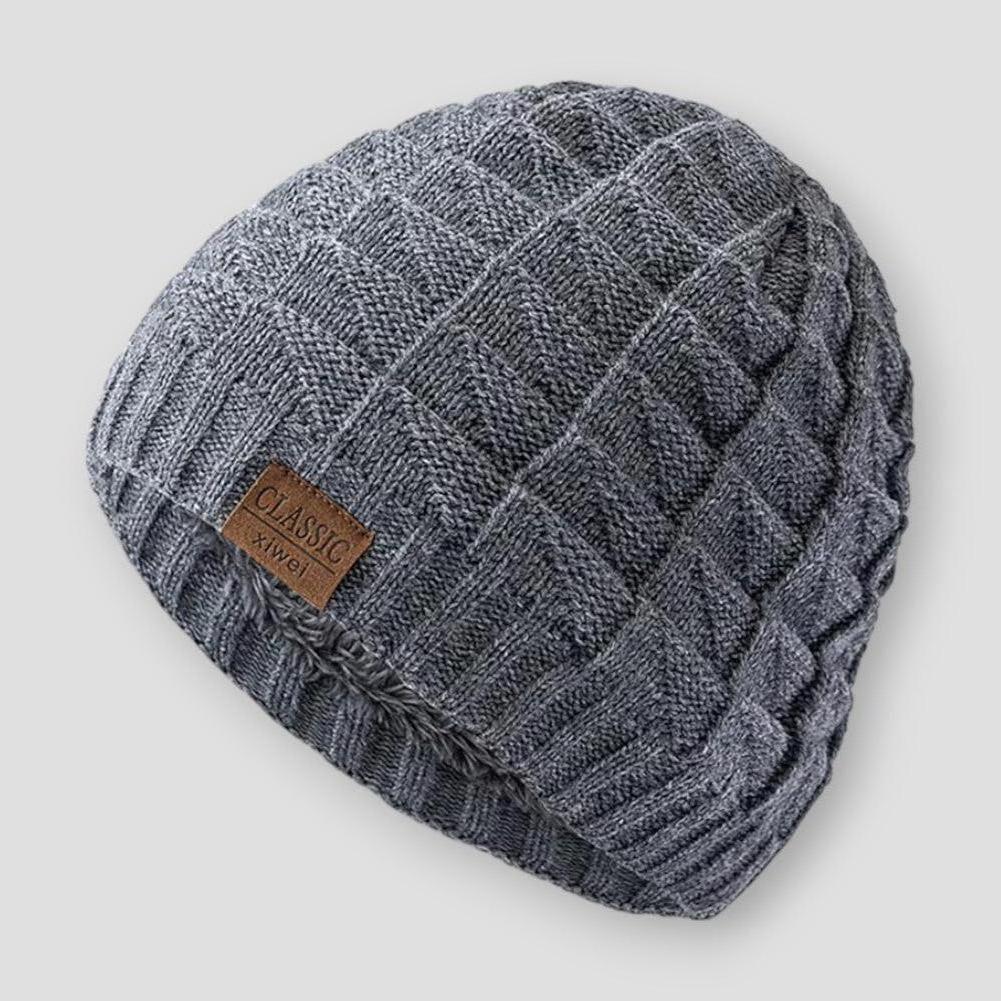 Gris / 55cm-58cm
