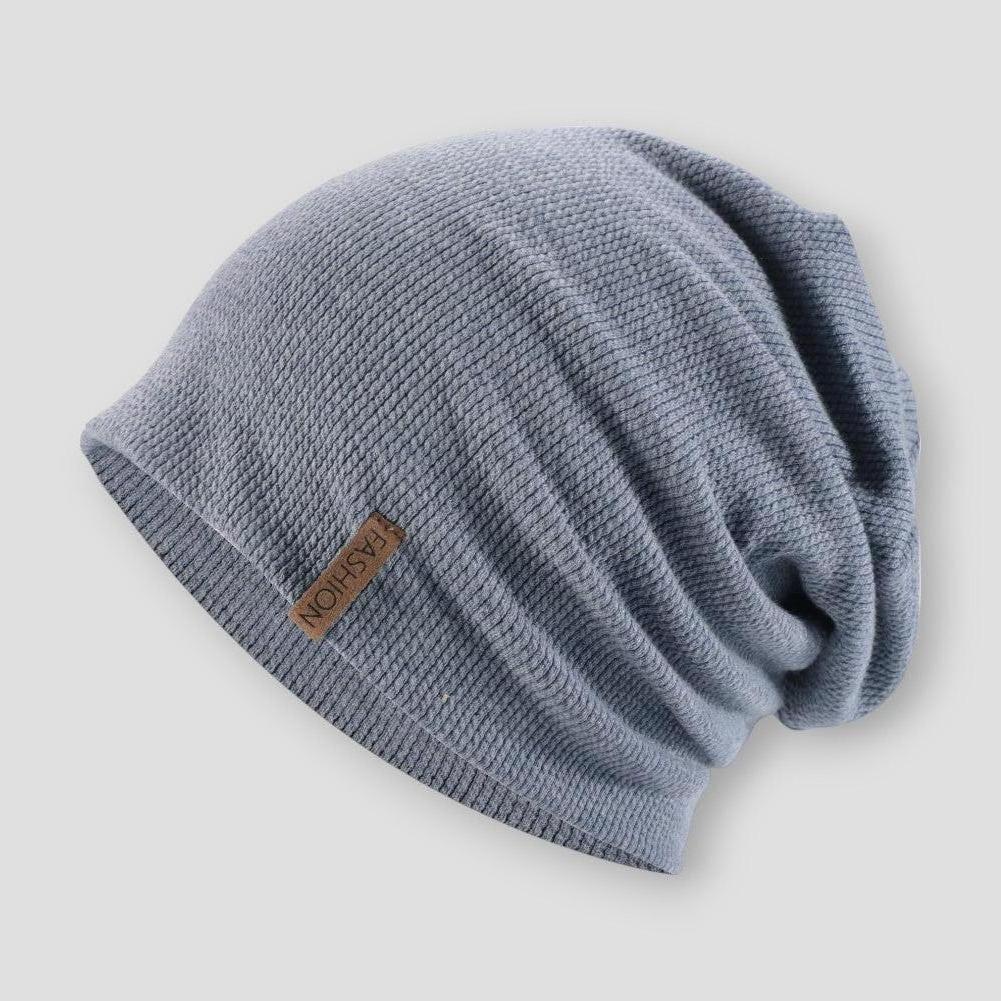 Bleu Clair / 54-58cm