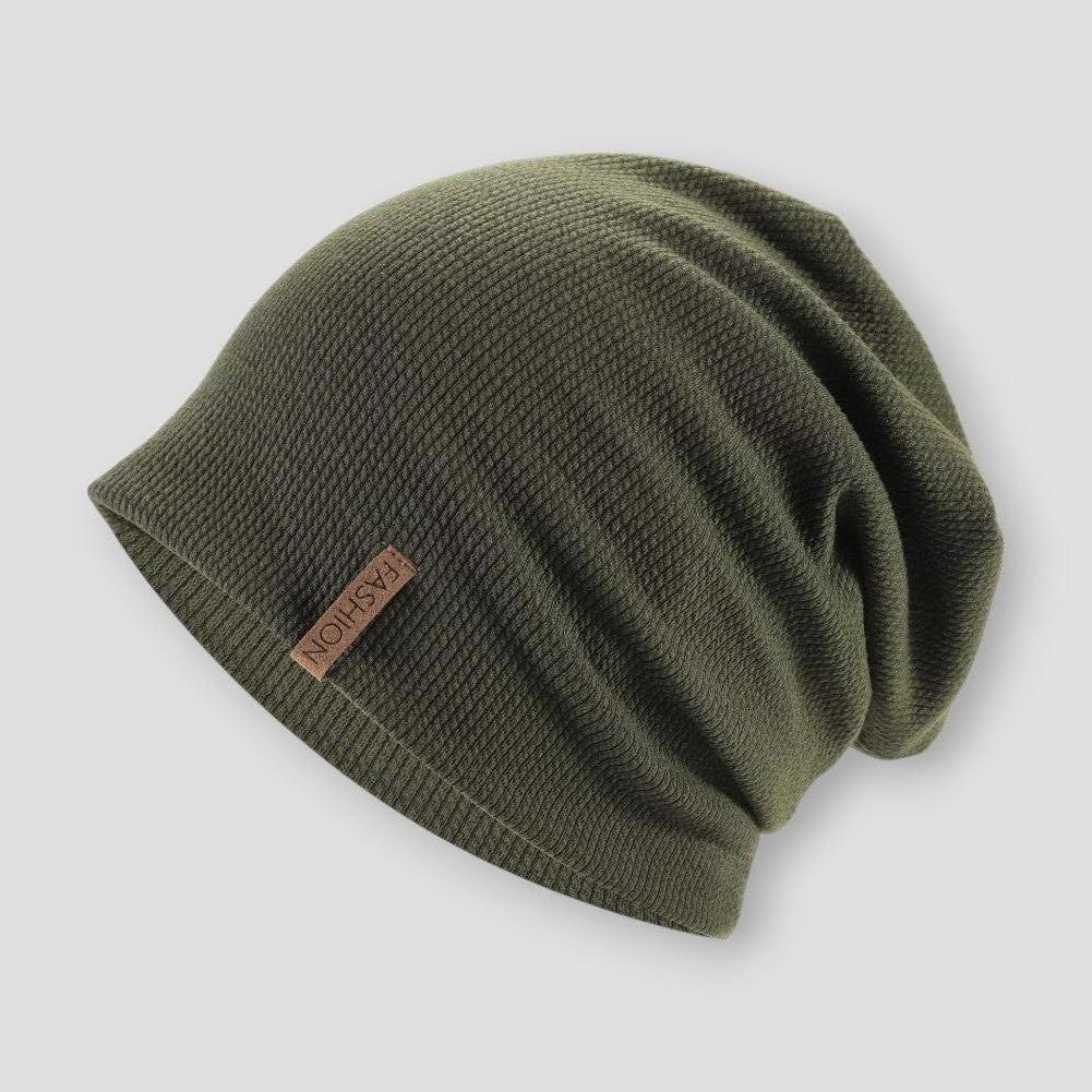 Vert / 54-58cm