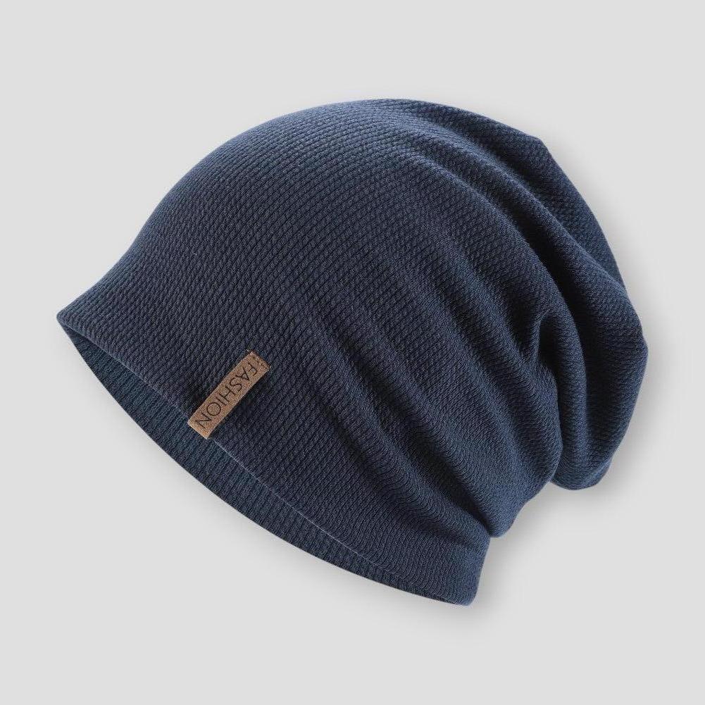 Bleu / 54-58cm