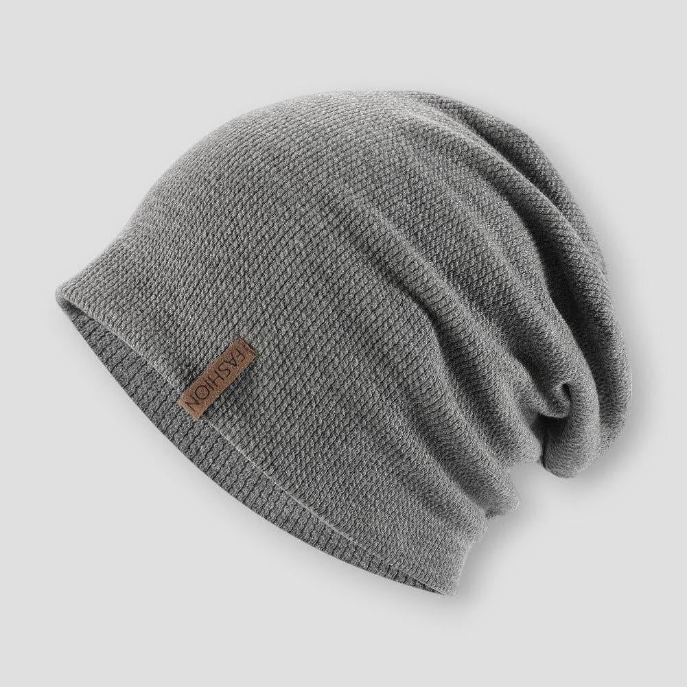 Gris / 54-58cm