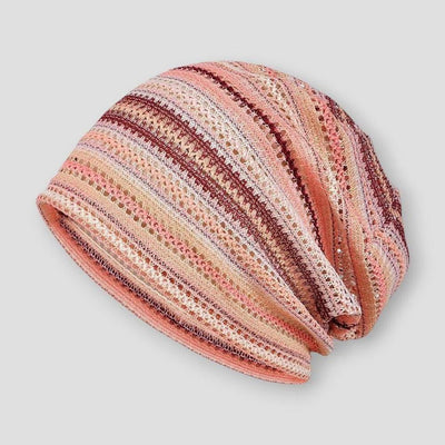 Fayetteville™ | Bonnet en laine luxueuse, couleur intemporelle.
