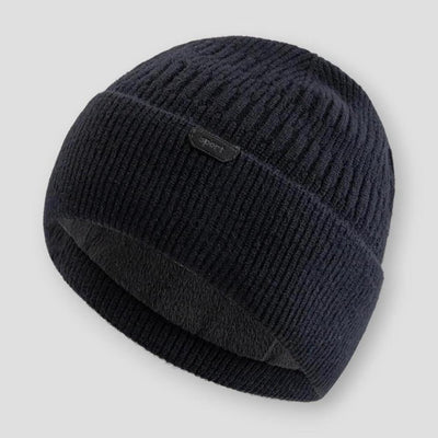 Bonnet Guntersville™ | Élégance intemporelle en laine douce.