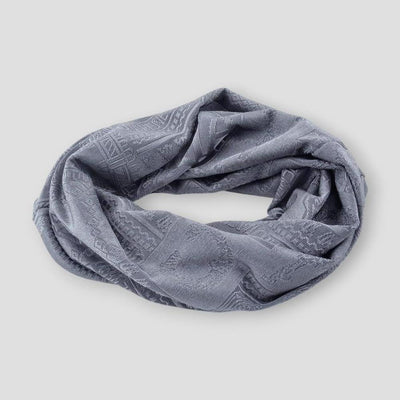Bonnet Yannick™ | Élégance intemporelle en laine douce et chic