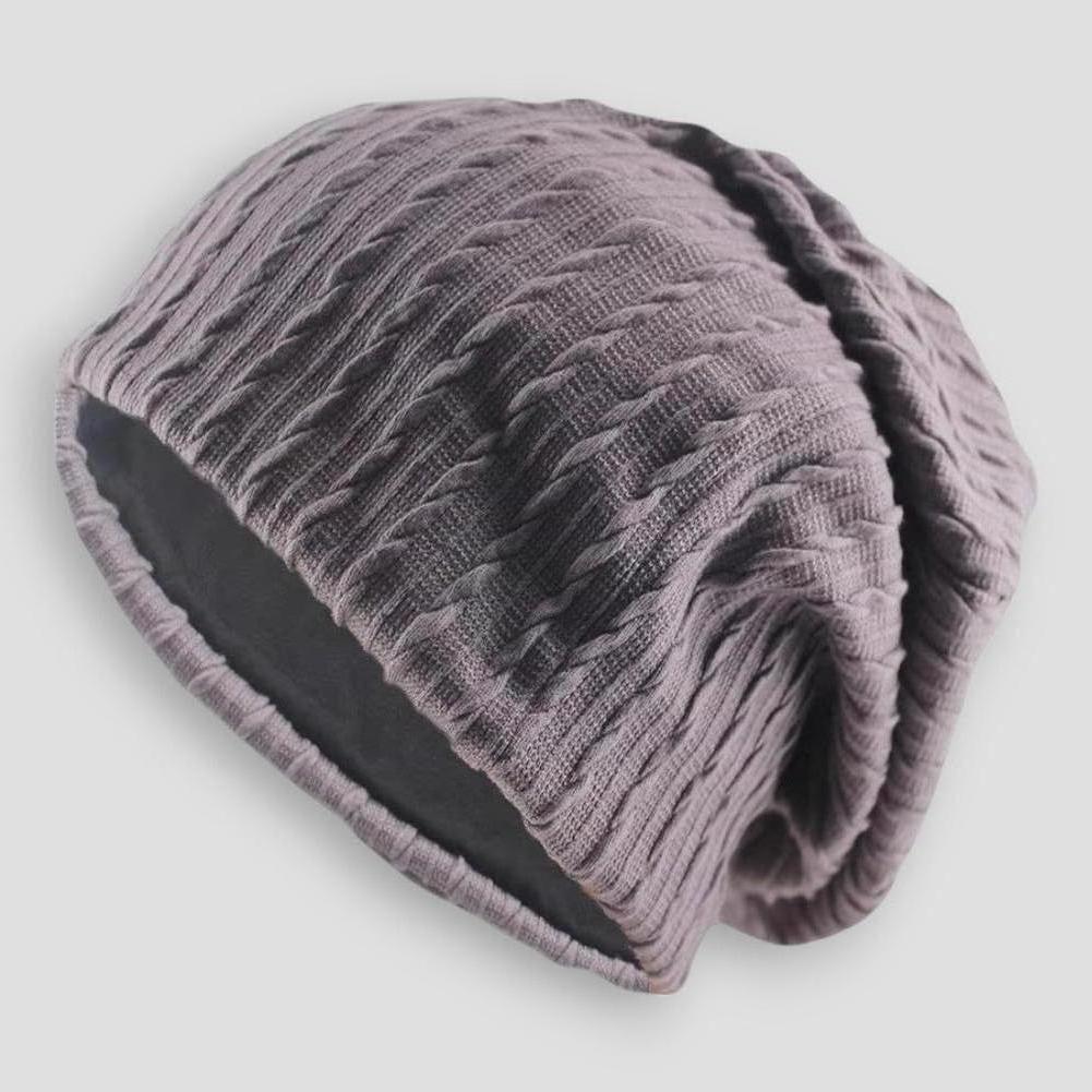 Gris / 56-62cm