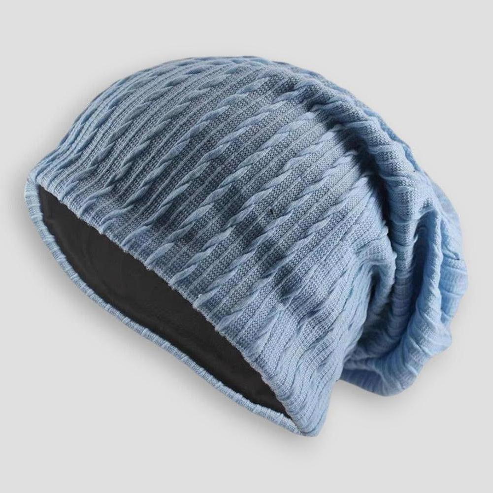 Bleu Ciel / 56-62cm