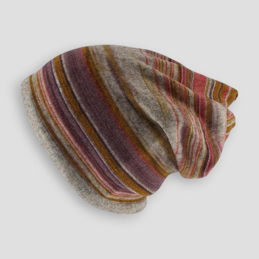 Kaki / 50-61cm